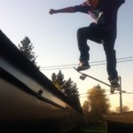 @devon_peters - Instagram