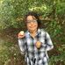 Devon Peters - Facebook
