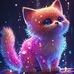 Devon Peters - Facebook