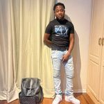 Devon Peters - @devon.peters.568 - Instagram