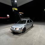 Devon Peters - @devon_6923 - Instagram