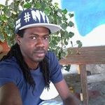 Devon Peters - @peters_devon - Instagram
