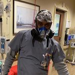 Devon Peters - @devski0508 - Instagram