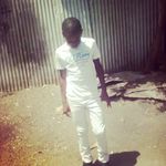 devon peters - @devonpeters4 - Instagram