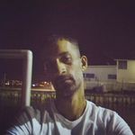 devon peters - @devonpeters503 - Instagram