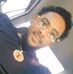 Devon Peters - Facebook