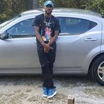 Devon Peters - @devon.peters.35 - Instagram