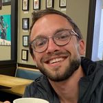 Devon Peters - @dpeters13 - Instagram
