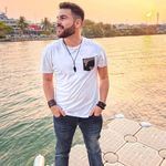 Devon Peters - @devon_peters_qixk - Instagram