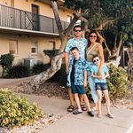 Devon Peters - @devonandco - Instagram