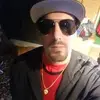 Devon Peters - @devon.peters2 - TikTok