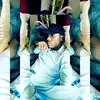 Devon Peters - @wildd100 - TikTok