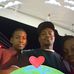 Devon Peters - Facebook