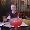 Devon Peters - @devonpeters2 - TikTok