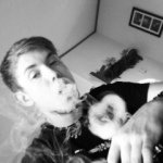 Devon Peters - @xxguitaristxx94 - Instagram