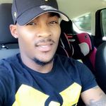 Devon Peters - @devonpeters4530 - Instagram