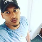 Devon Peters - @devon_peterss - Instagram