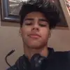 Devon Peters - @devonpeters_ - TikTok