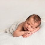 Devon Peters Photography - @devonpetersphoto - Instagram