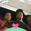 devonpeters381 - @devonpeters381 - TikTok