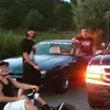 devonpeters487 - @djplifestyle - TikTok