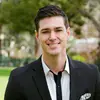 devonpeters977 - @devonpeters977 - TikTok