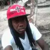 petersDevon Peters - @petersdevon.peter - TikTok