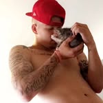 devin pettit - @devin.pettit - Instagram