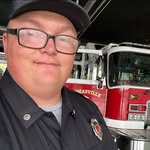 Devin Pettit - @devio4899 - Instagram