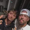 Devin Pettit - @partyboiidev - TikTok