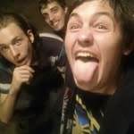 devin pettit - @pettitdevin - Instagram