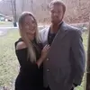 Devin Pettit - @devinpettit1 - TikTok