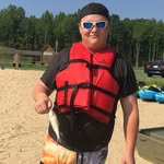 Devin Pettit - @redneck1921 - Instagram