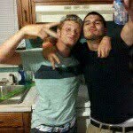 Devin Pettit - @dev_man - Instagram