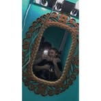 Devin Pettit - Facebook