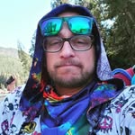Devon Pettit - @0jokerd0 - Instagram