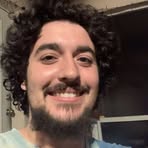 Devon Pettit - Facebook