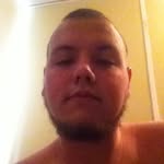 Devon Pettit - @boggyboy01 - Instagram