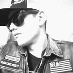 devon pettit - @pettit5150 - Instagram
