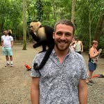 Devon Pettit - @devon_pettit - Instagram