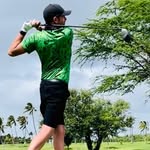 Devon Pettit - @pettit_devon - Instagram