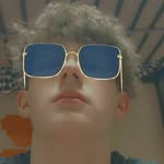 Devon Pettit - @pettitdevon - Instagram