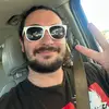 Devon Pettit - @dsp69069 - TikTok