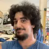Devon Pettit - @devon.pettit7 - TikTok