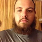 Devon Pettit - Facebook