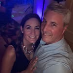 Devon Pettitt - @devonpettitt - Instagram
