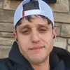 DevonApettit - @devonapettit - TikTok