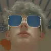devonpettit - @devondontcare - TikTok