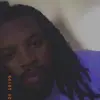 Devan Pope - @devanpope - TikTok