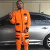 Devan Pope - @devanpope1 - TikTok